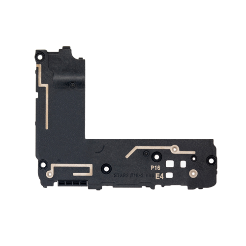 Loud Speaker Compatible for Samsung Galaxy S9 Plus