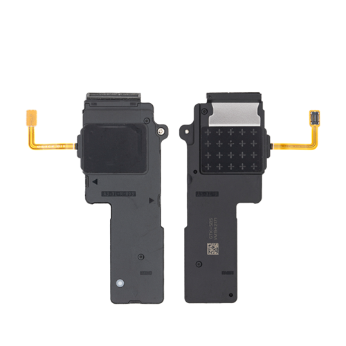 Loud Speaker Compatible for Samsung Galaxy Tab A 10.1 (T510 / T515 / T517) (2 Pieces Set)