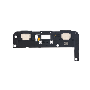 Loud Speaker Compatible for Samsung Galaxy Tab A 8.0 (T290 / T295)
