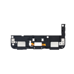 Loud Speaker Compatible for Samsung Galaxy Tab A 8.0 (T290 / T295)