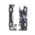 Loud Speaker Compatible for Samsung Galaxy Tab A7 10.4'' (T500 / T505 / 2020) (2 Pieces Set)