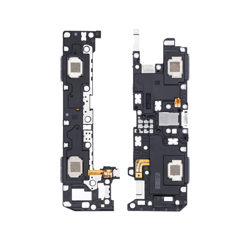 Loud Speaker Compatible for Samsung Galaxy Tab A7 10.4'' (T500 / T505 / 2020) (2 Pieces Set)