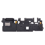 Loud Speaker Compatible for Samsung Galaxy Tab A7 Lite 8.7 (T220 / T225)