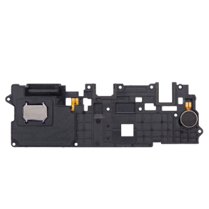 Loud Speaker Compatible for Samsung Galaxy Tab A7 Lite 8.7 (T220 / T225)