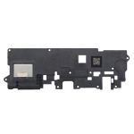 Loud Speaker Compatible for Samsung Galaxy Tab A7 Lite 8.7 (T220 / T225)