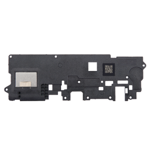 Loud Speaker Compatible for Samsung Galaxy Tab A7 Lite 8.7 (T220 / T225)