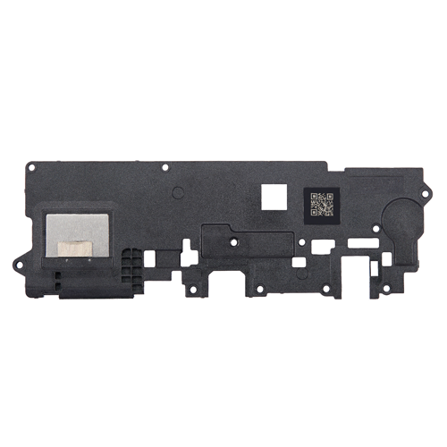 Loud Speaker Compatible for Samsung Galaxy Tab A7 Lite 8.7 (T220 / T225)