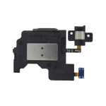 Loud Speaker Compatible for Samsung Galaxy Tab A8.4 (T307 / 2020) (Right)