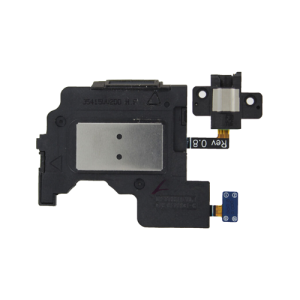 Loud Speaker Compatible for Samsung Galaxy Tab A8.4 (T307 / 2020) (Right)