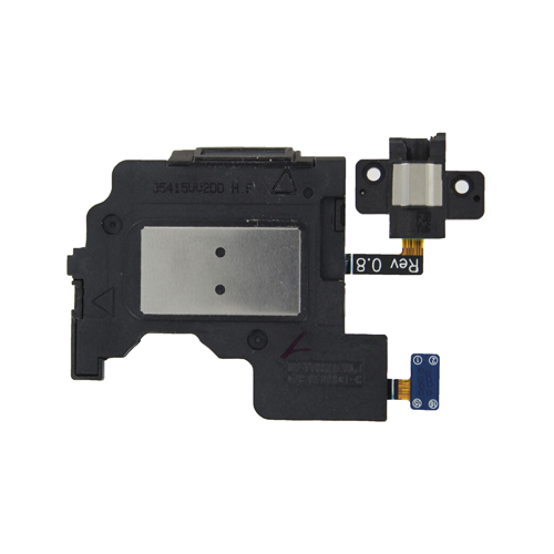 Loud Speaker Compatible for Samsung Galaxy Tab A8.4 (T307 / 2020) (Right)