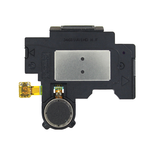 Loud Speaker Compatible for Samsung Galaxy Tab A8.4 (T307 / 2020) (Left)