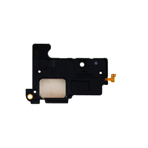 Loud Speaker Compatible for Samsung Galaxy Tab S6 10.5'' (T860 / T865) (2 Piece Set)