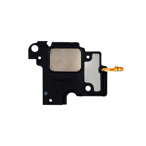 Loud Speaker Compatible for Samsung Galaxy Tab S6 10.5'' (T860 / T865) (2 Piece Set)