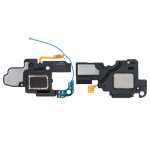 Loud Speaker Compatible for Samsung Galaxy Tab S6 Lite 10.4'' (P610 / P615 / 2020) (2 Pieces Set)