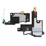 Loud Speaker Compatible for Samsung Galaxy Tab S7 FE 12.4'' (T730 / T733 / T736) (2 Pieces Set)