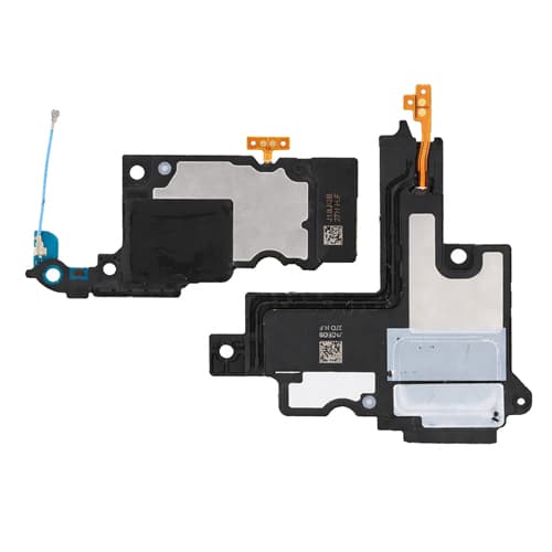 Loud Speaker Compatible for Samsung Galaxy Tab S7 FE 12.4'' (T730 / T733 / T736) (2 Pieces Set)