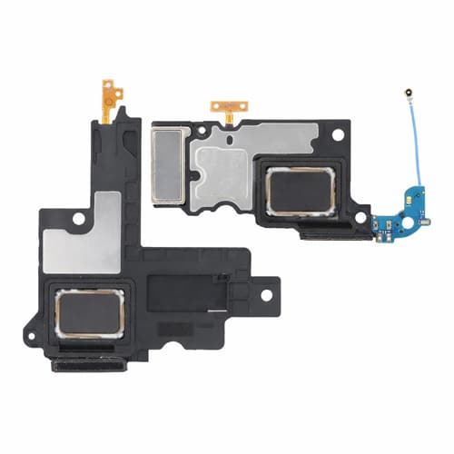 Loud Speaker Compatible for Samsung Galaxy Tab S7 FE 12.4'' (T730 / T733 / T736) (2 Pieces Set)