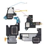 Loud Speaker Compatible for Samsung Galaxy Tab S7 Plus (T970 / T976B / 2020) (4 Piece Set)