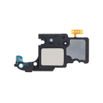 Loud Speaker Compatible for Samsung Galaxy Tab S7 Plus (T970 / T976B / 2020) (4 Piece Set)