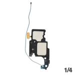 Loud Speaker Compatible for Samsung Galaxy Tab S8 Plus (X800 / X806 / 2022) (Complete Set)