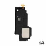 Loud Speaker Compatible for Samsung Galaxy Tab S8 Plus (X800 / X806 / 2022) (Complete Set)