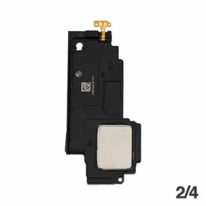 Loud Speaker Compatible for Samsung Galaxy Tab S8 Plus (X800 / X806 / 2022) (Complete Set)
