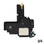 Loud Speaker Compatible for Samsung Galaxy Tab S8 Plus (X800 / X806 / 2022) (Complete Set)