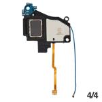 Loud Speaker Compatible for Samsung Galaxy Tab S8 Plus (X800 / X806 / 2022) (Complete Set)