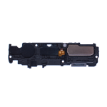 Loud Speaker Compatible for Samsung Galaxy Z Flip 3 5G