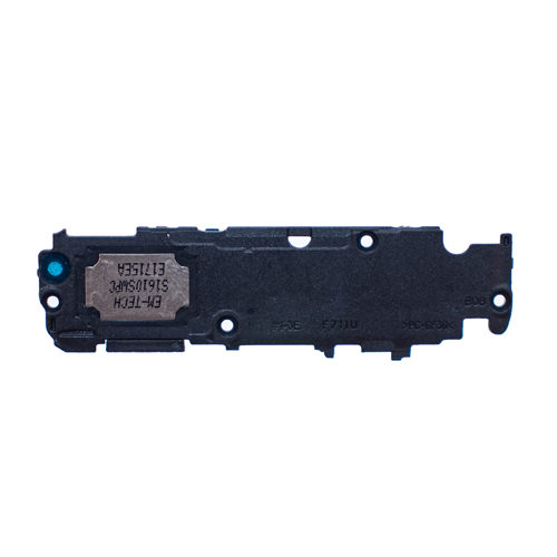 Loud Speaker Compatible for Samsung Galaxy Z Flip 3 5G