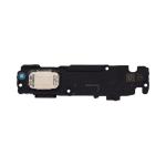 Loud Speaker Compatible for Samsung Galaxy Z Flip 4 5G