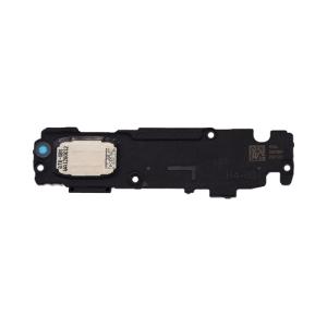 Loud Speaker Compatible for Samsung Galaxy Z Flip 4 5G