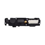 Loud Speaker Compatible for Samsung Galaxy Z Flip 4 5G