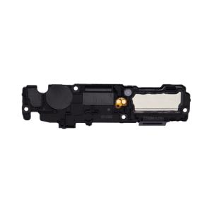 Loud Speaker Compatible for Samsung Galaxy Z Flip 4 5G