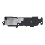 Loud Speaker Compatible for Samsung Galaxy Z Flip 5 5G