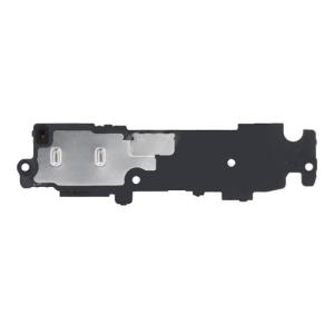 Loud Speaker Compatible for Samsung Galaxy Z Flip 5 5G