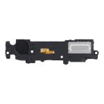 Loud Speaker Compatible for Samsung Galaxy Z Flip 5 5G