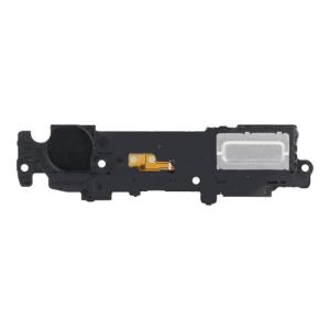 Loud Speaker Compatible for Samsung Galaxy Z Flip 5 5G