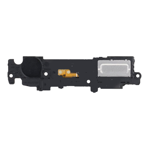 Loud Speaker Compatible for Samsung Galaxy Z Flip 5 5G