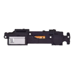 Loud Speaker Compatible for Samsung Galaxy Z Flip 6 5G (F741)
