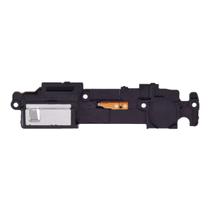 Loud Speaker Compatible for Samsung Galaxy Z Flip 6 5G (F741)