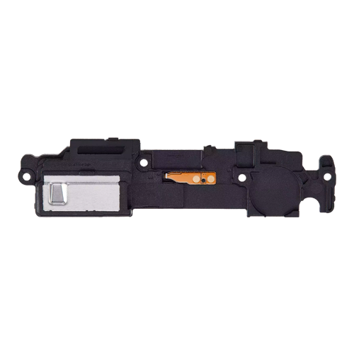 Loud Speaker Compatible for Samsung Galaxy Z Flip 6 5G (F741)