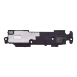 Loud Speaker Compatible for Samsung Galaxy Z Flip 6 5G (F741)