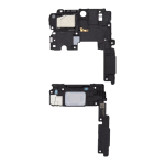 Loud Speaker Compatible for Samsung Galaxy Z Fold 4 5G (2 Pieces Set)