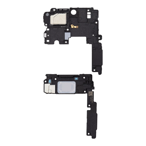 Loud Speaker Compatible for Samsung Galaxy Z Fold 4 5G (2 Pieces Set)