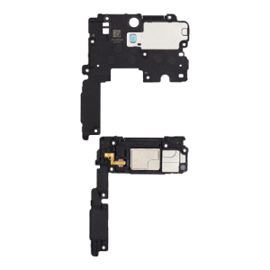 Loud Speaker Compatible for Samsung Galaxy Z Fold 4 5G (2 Pieces Set)