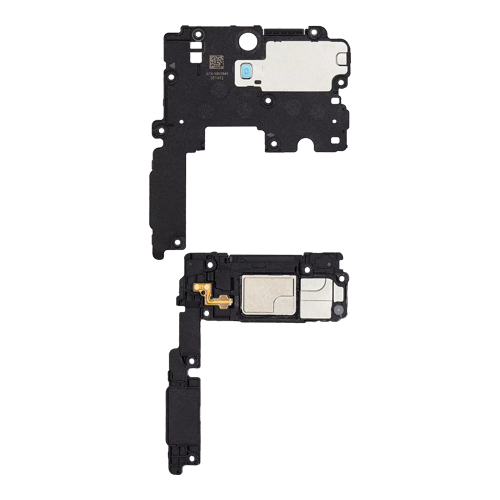 Loud Speaker Compatible for Samsung Galaxy Z Fold 4 5G (2 Pieces Set)