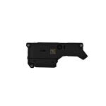 Loud Speaker Compatible for Wiko T3