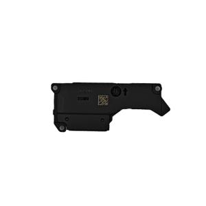 Loud Speaker Compatible for Wiko T3