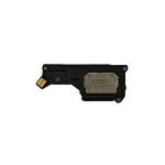 Loud Speaker Compatible for Wiko T3